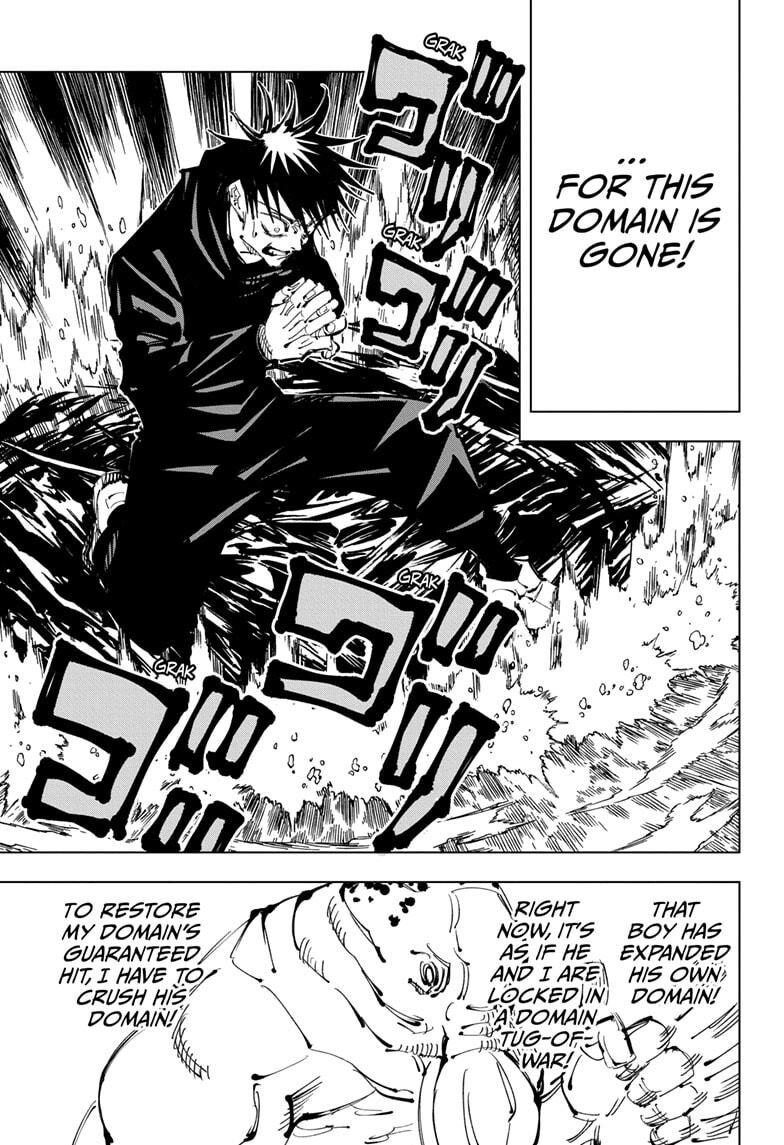 Page 5 of Chapter 109