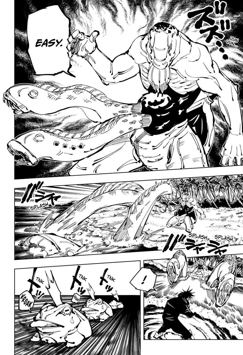Page 6 of Chapter 109