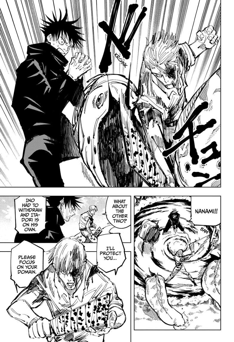 Page 7 of Chapter 109