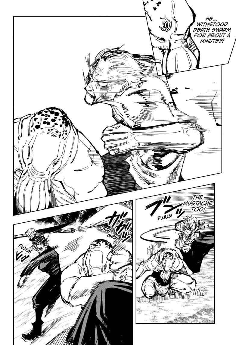 Page 8 of Chapter 109
