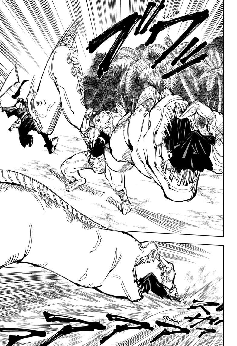 Page 9 of Chapter 109