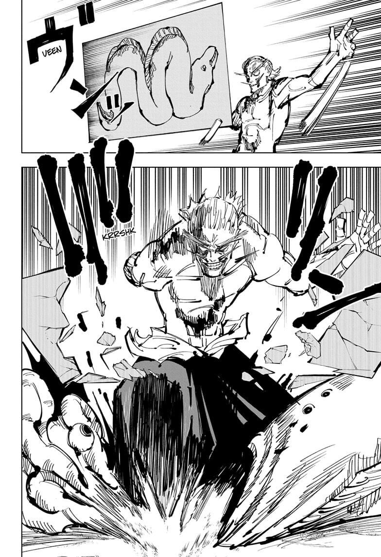 Page 10 of Chapter 109