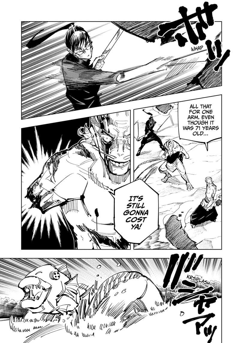 Page 11 of Chapter 109