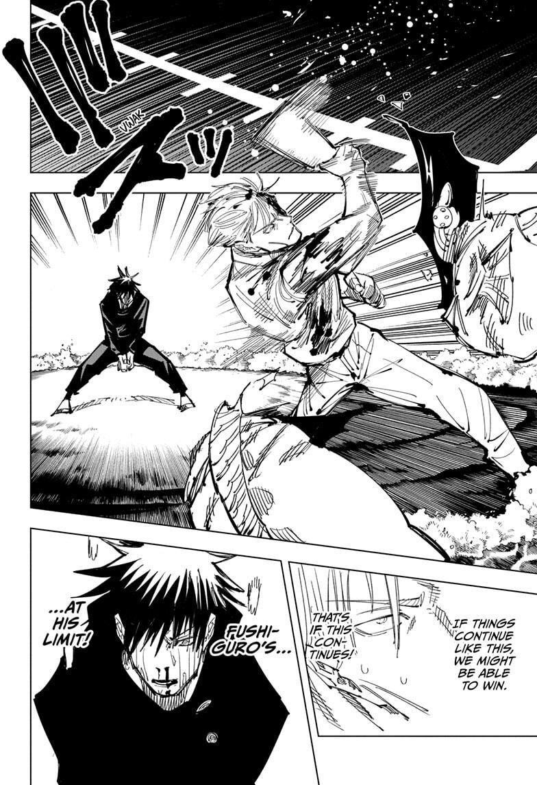 Page 12 of Chapter 109