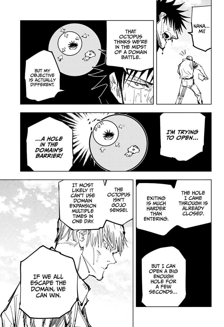 Page 13 of Chapter 109
