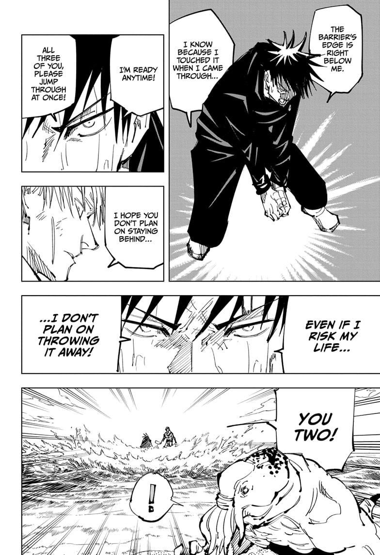 Page 14 of Chapter 109