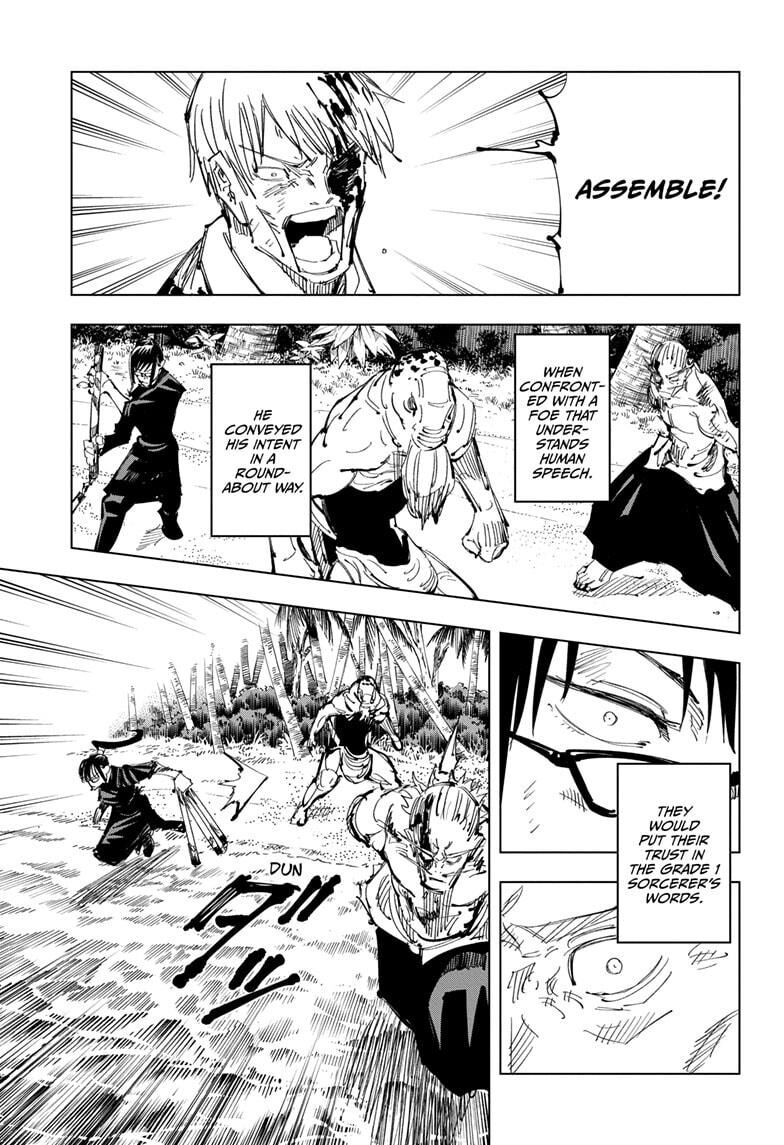 Page 15 of Chapter 109