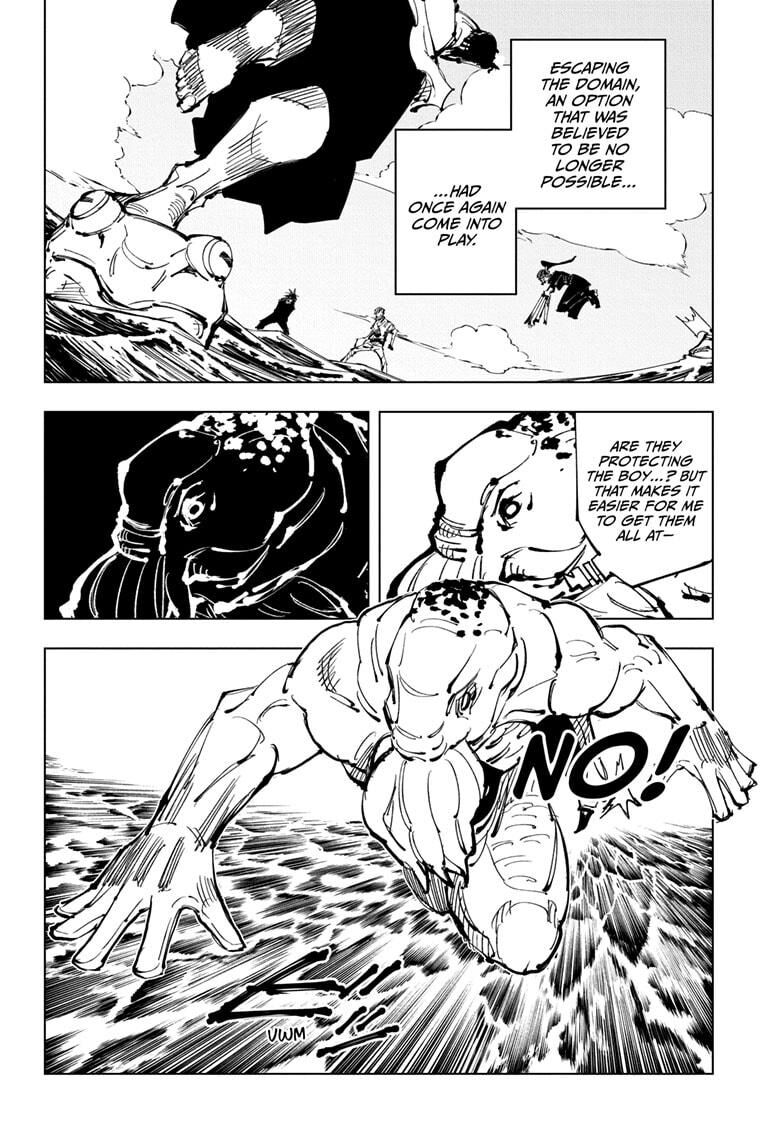 Page 16 of Chapter 109