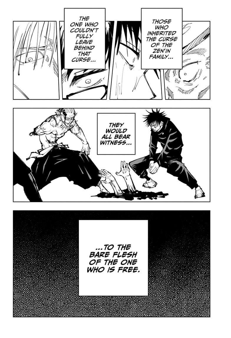 Page 18 of Chapter 109