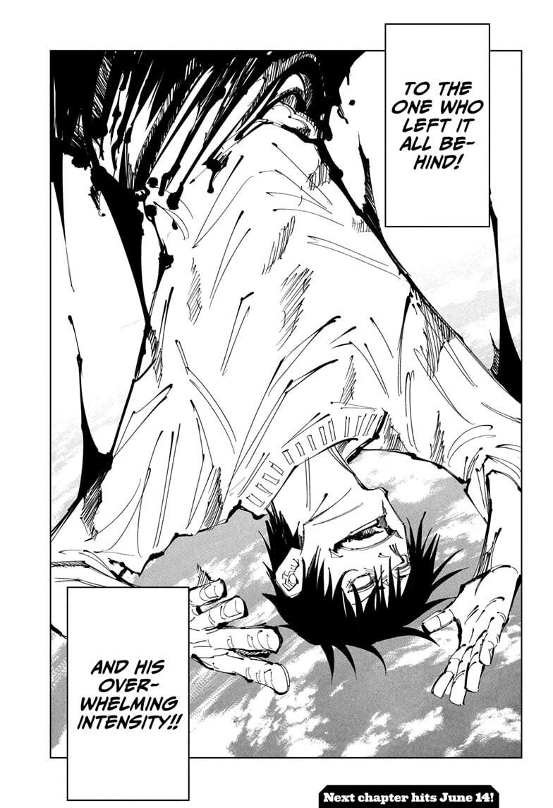 Page 19 of Chapter 109