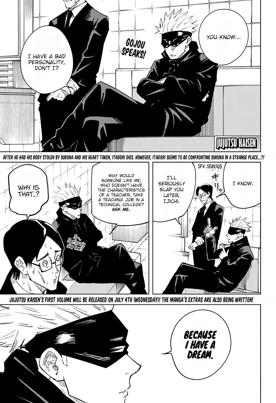 Page 1 of Chapter 11