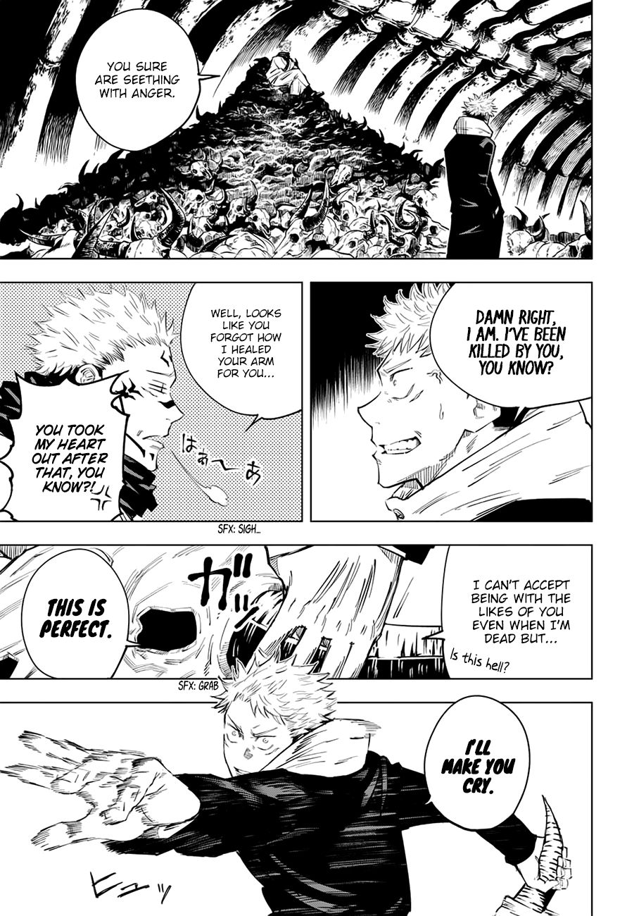 Page 4 of Chapter 11