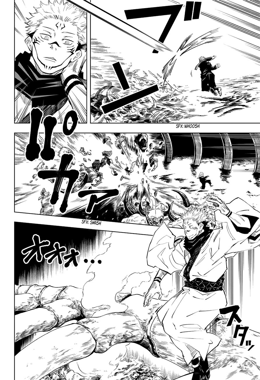 Page 5 of Chapter 11
