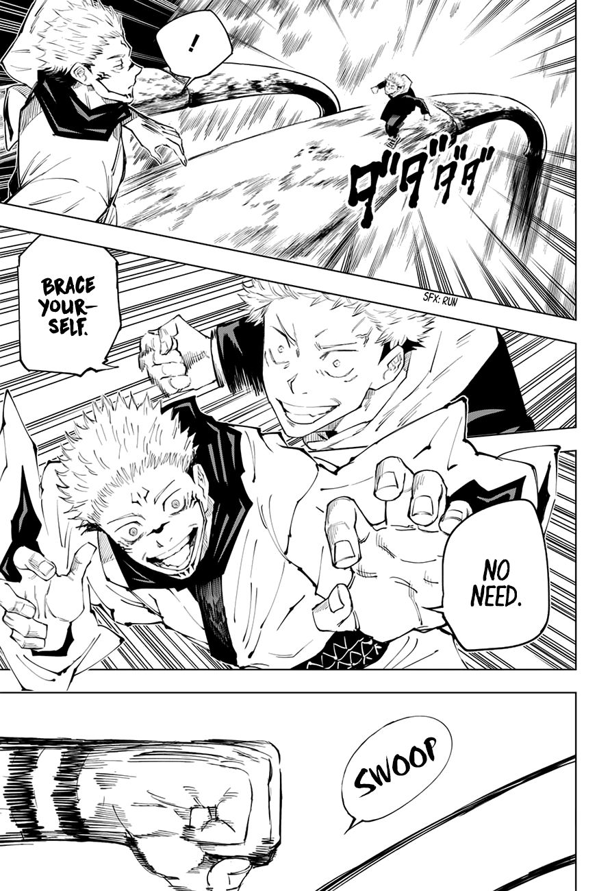 Page 6 of Chapter 11