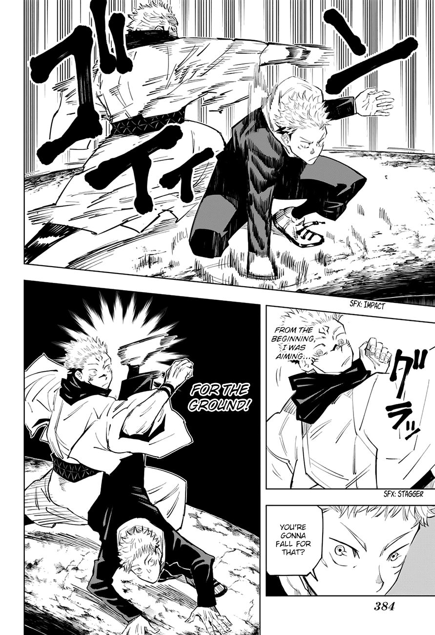 Page 7 of Chapter 11