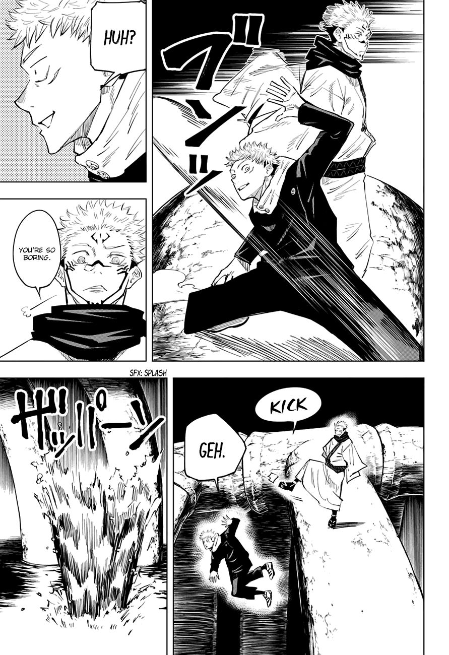 Page 8 of Chapter 11
