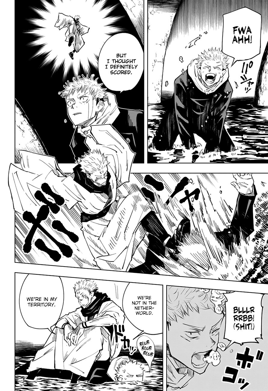 Page 9 of Chapter 11