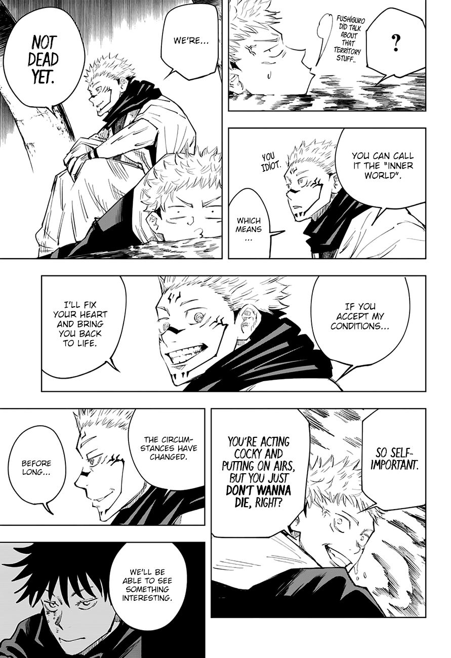 Page 10 of Chapter 11