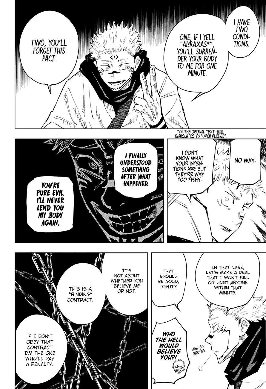 Page 11 of Chapter 11