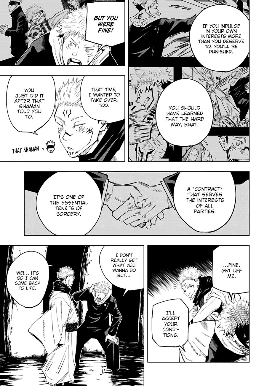 Page 12 of Chapter 11
