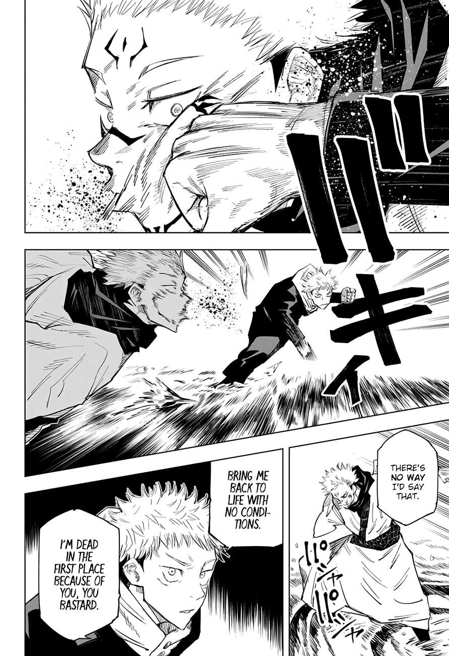 Page 13 of Chapter 11