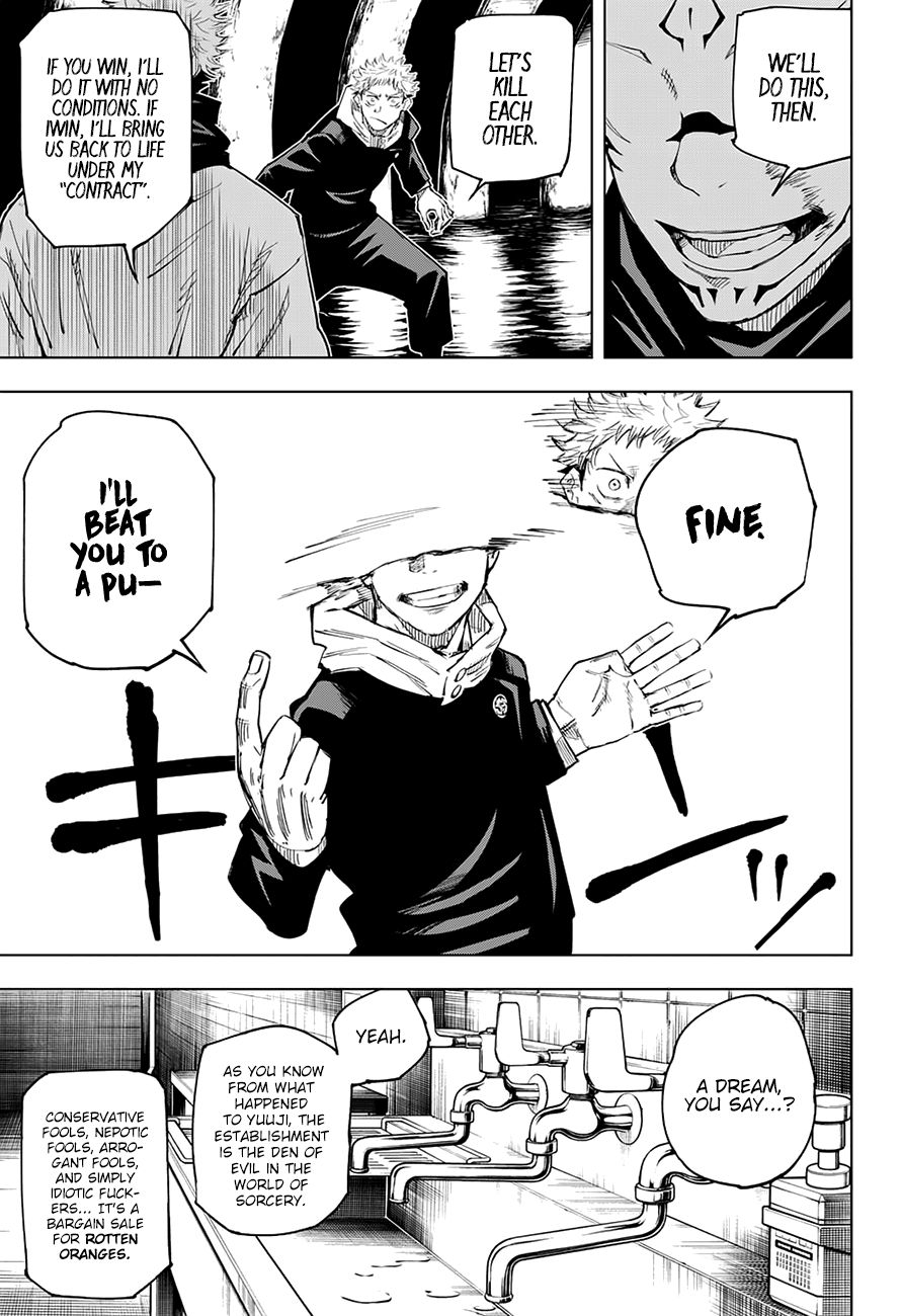 Page 14 of Chapter 11