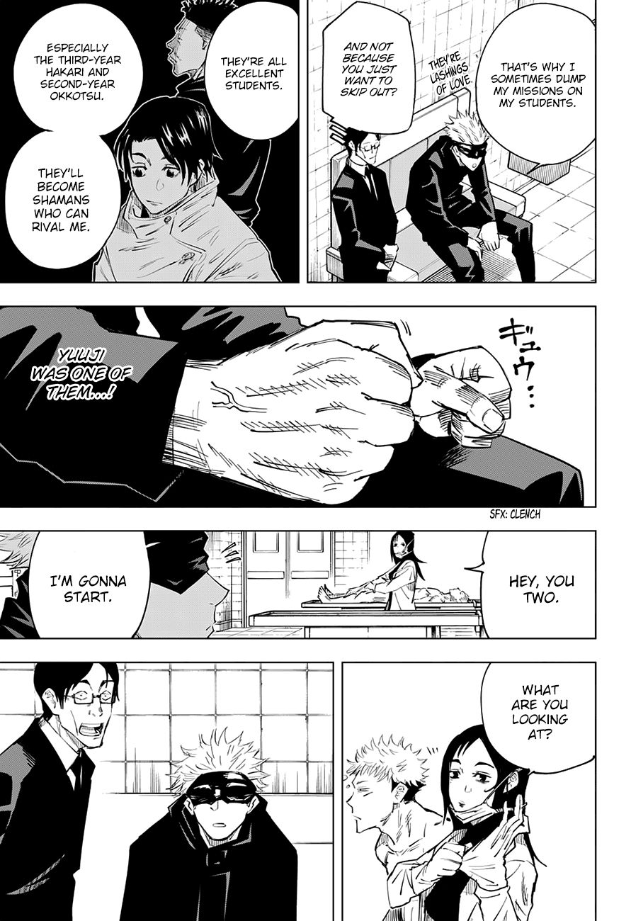 Page 16 of Chapter 11
