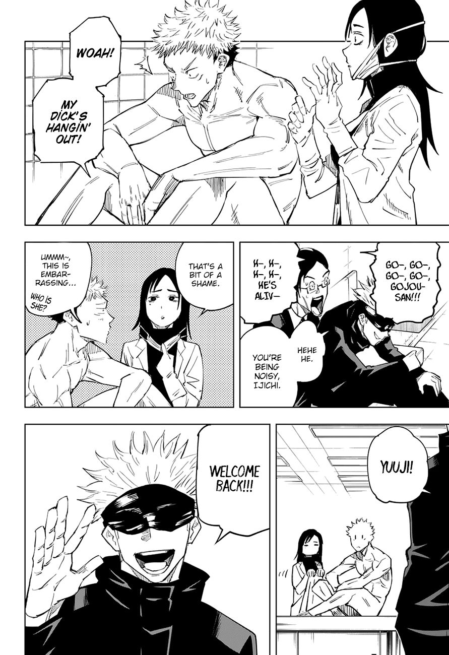 Page 17 of Chapter 11