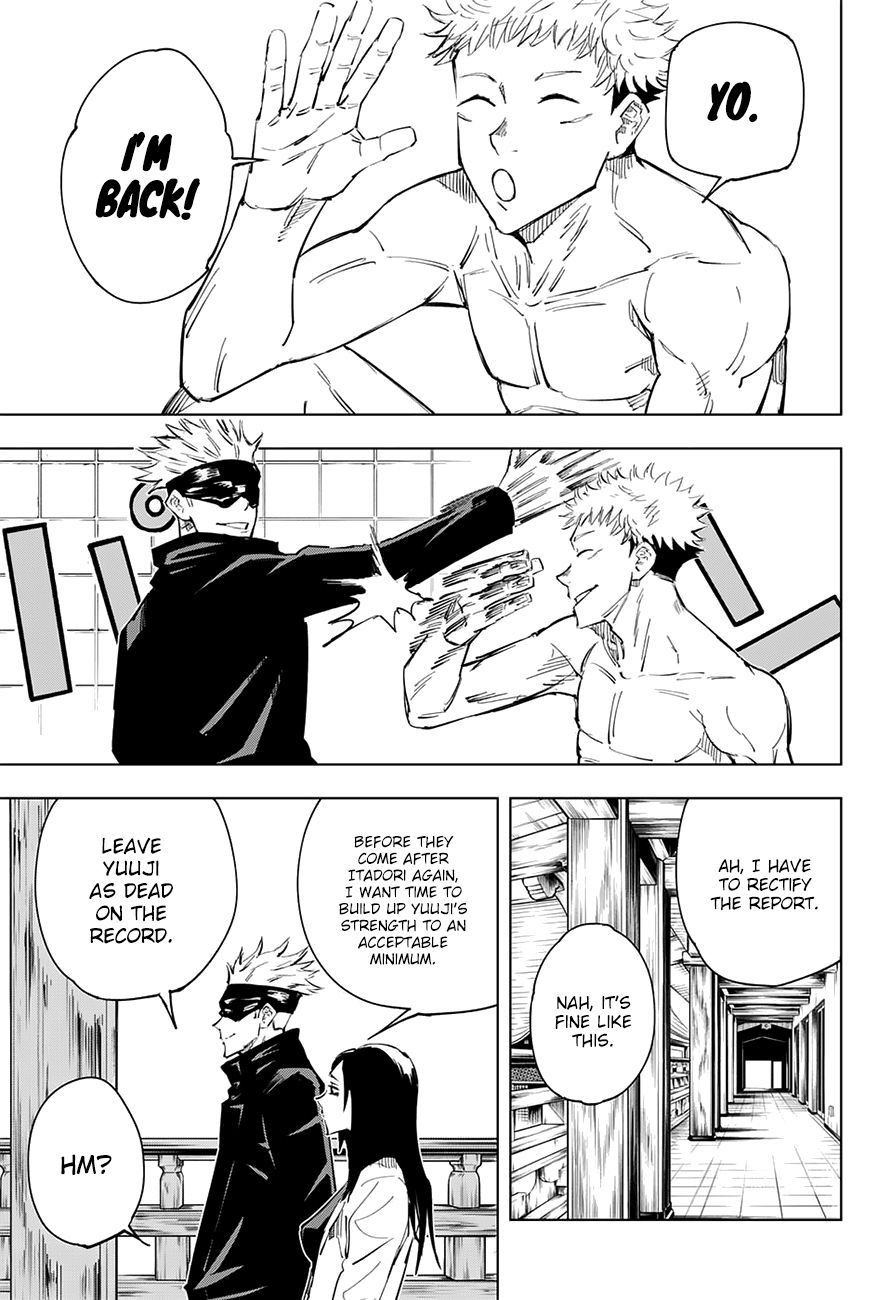 Page 18 of Chapter 11