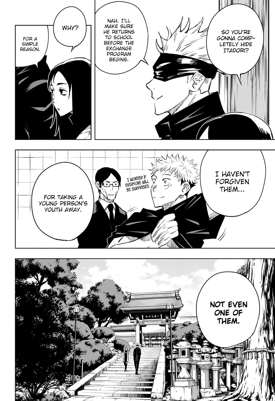 Page 19 of Chapter 11