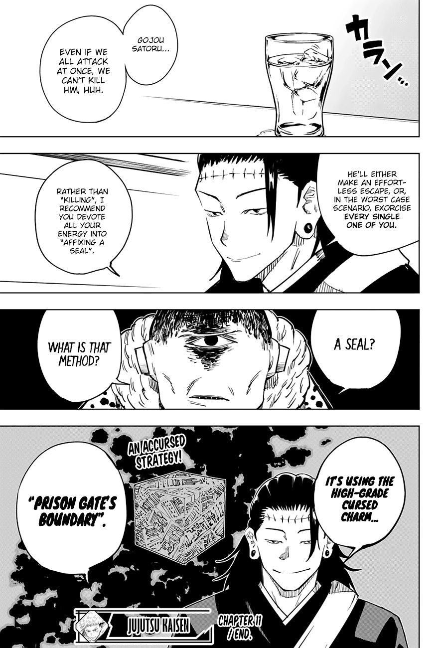 Page 20 of Chapter 11