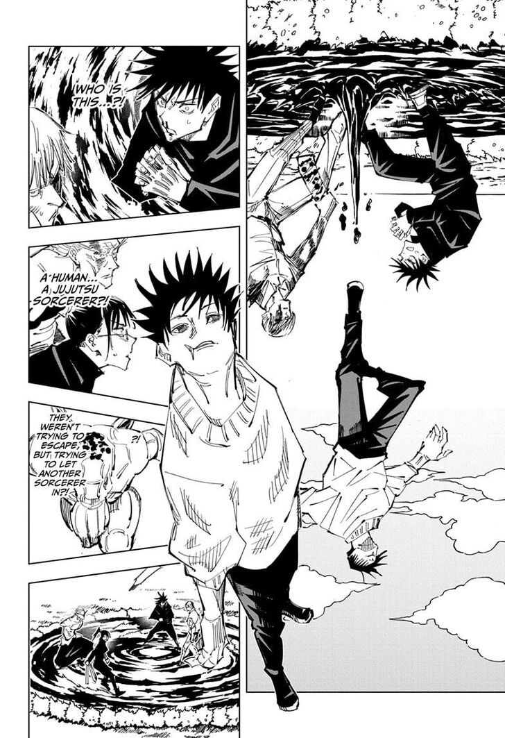Page 2 of Chapter 110