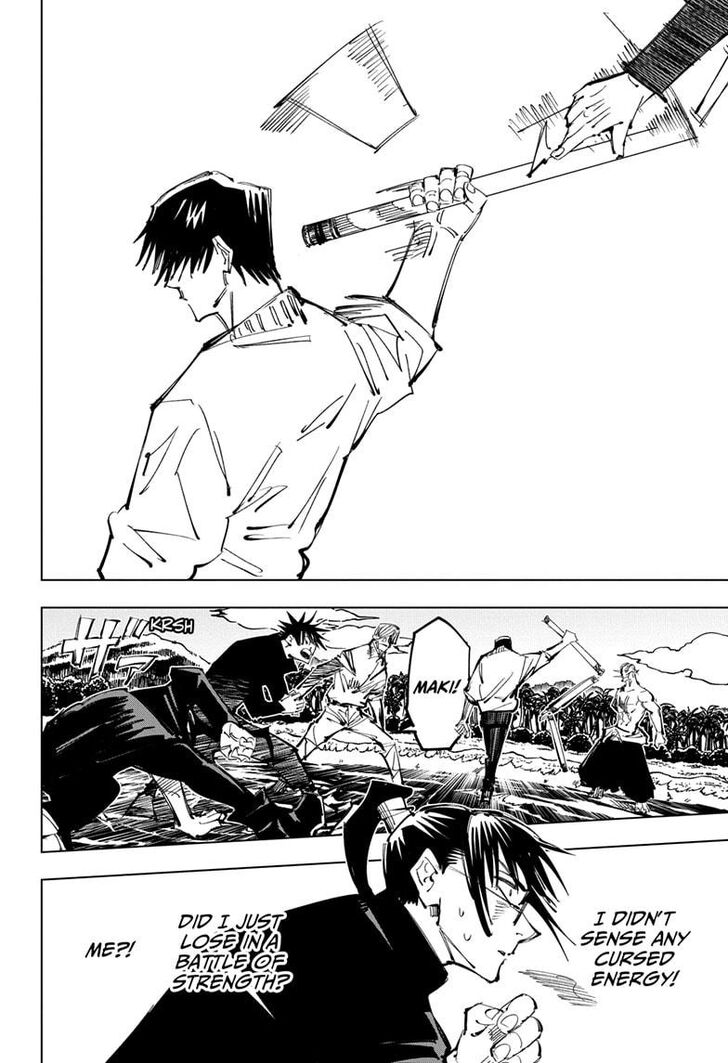 Page 4 of Chapter 110
