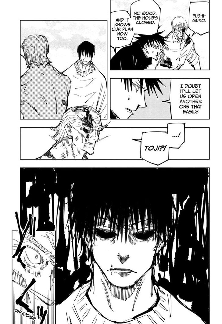 Page 5 of Chapter 110