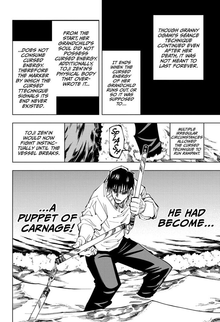 Page 6 of Chapter 110