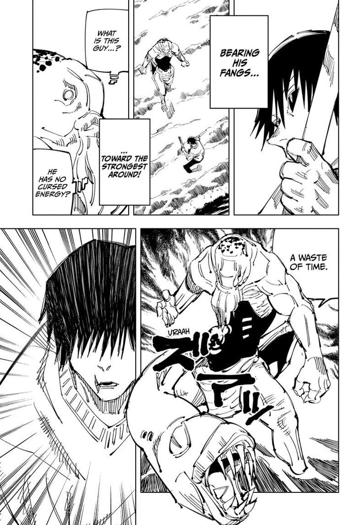 Page 7 of Chapter 110
