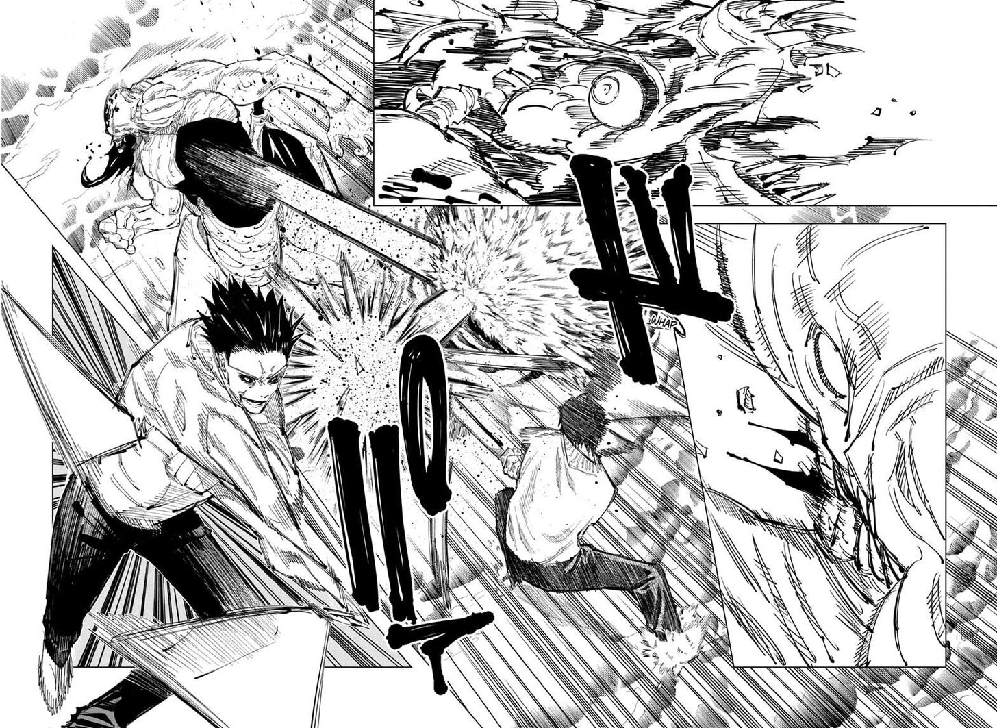 Page 8 of Chapter 110