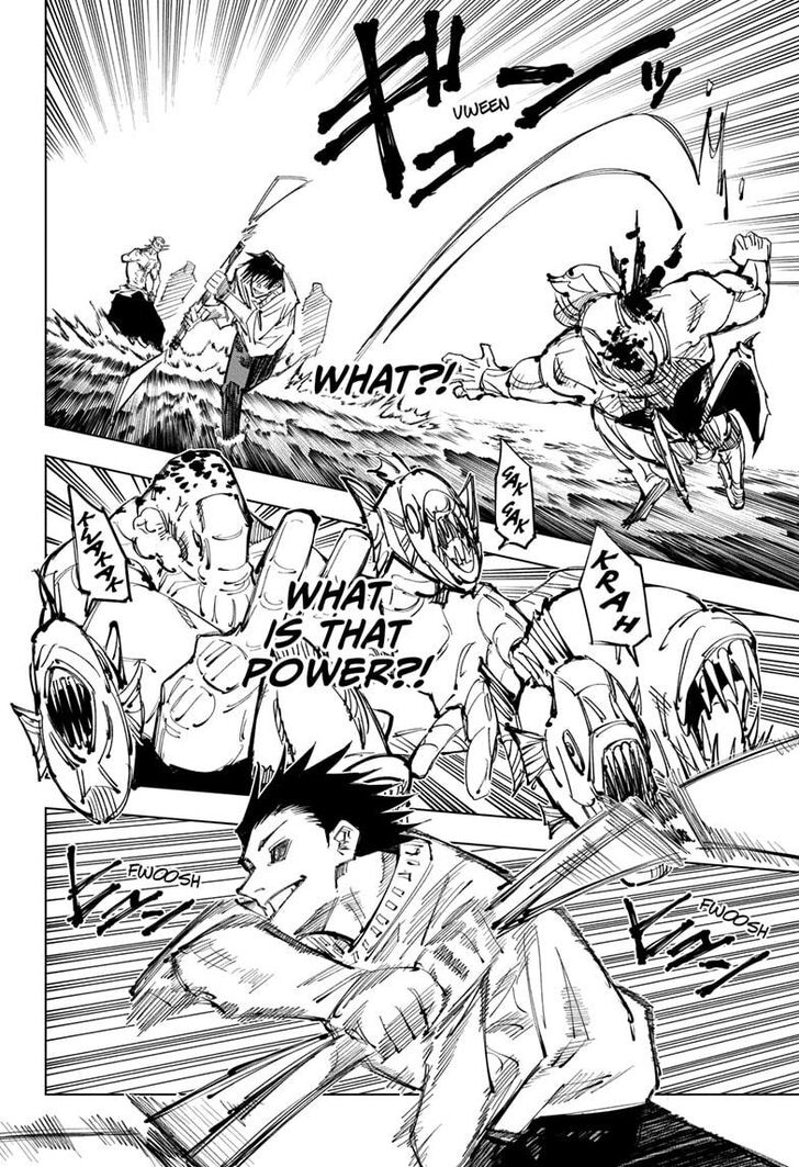 Page 9 of Chapter 110