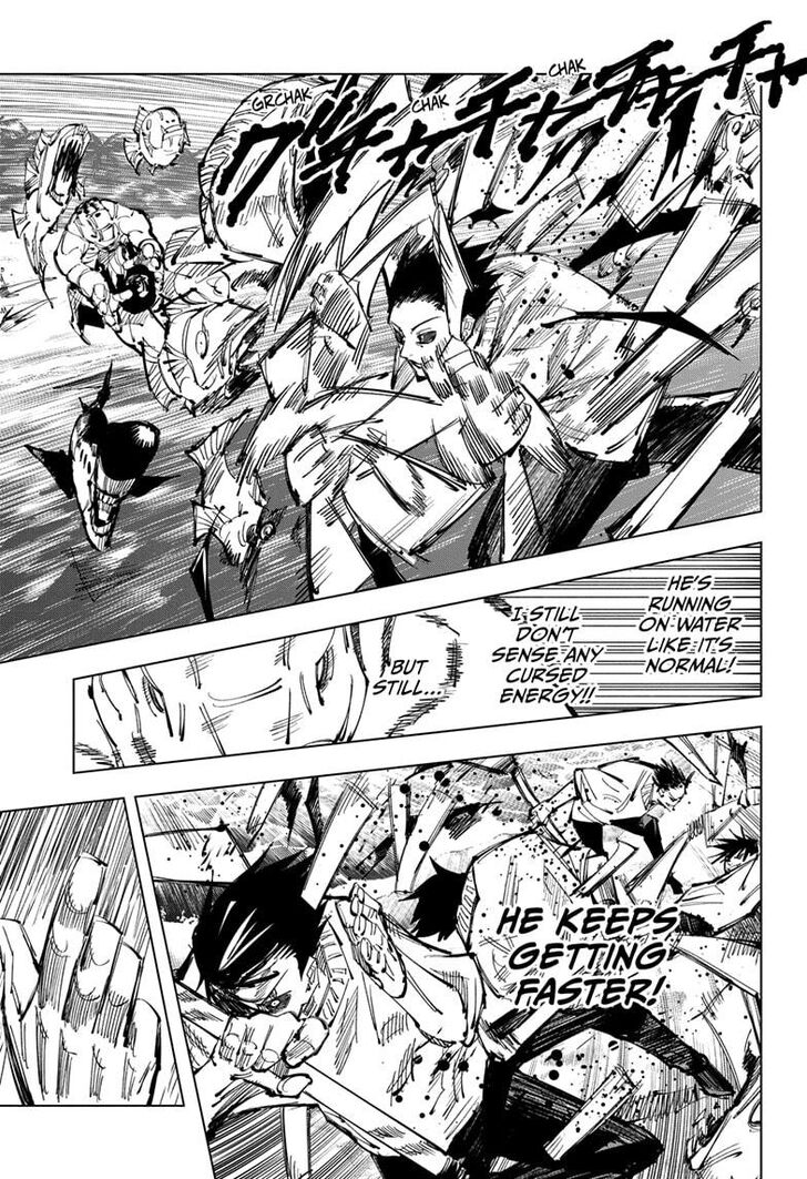 Page 10 of Chapter 110