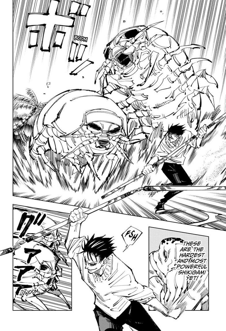 Page 11 of Chapter 110