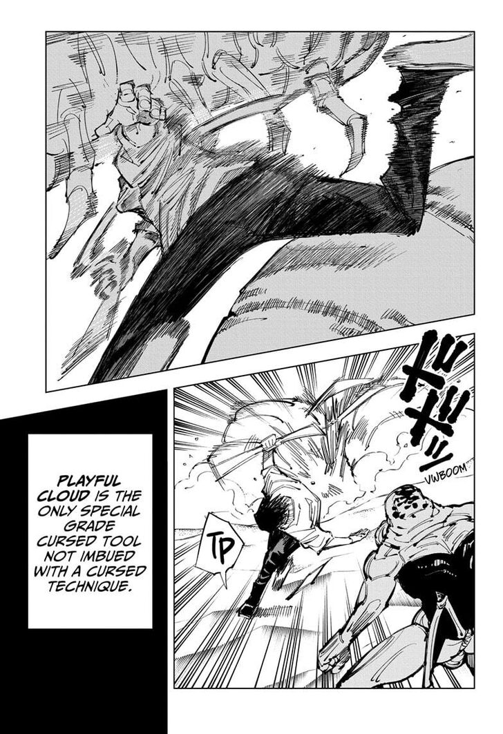 Page 12 of Chapter 110