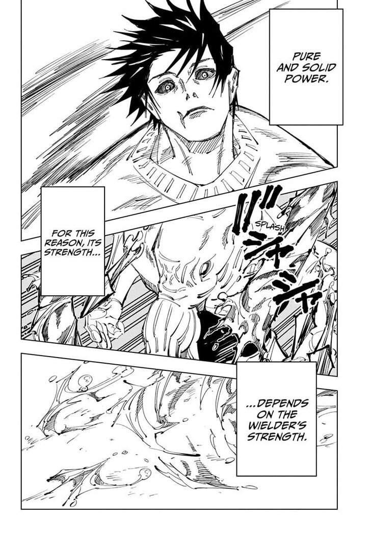 Page 13 of Chapter 110