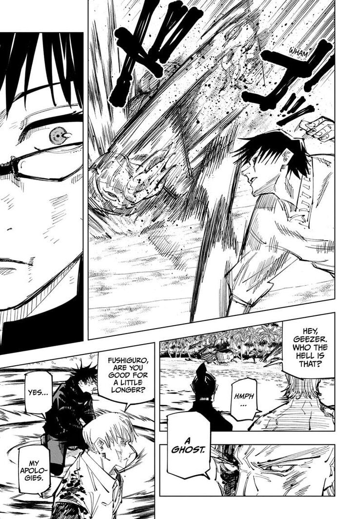 Page 14 of Chapter 110