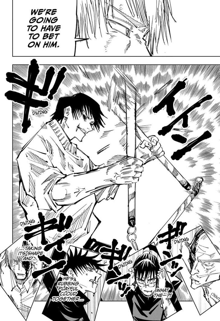 Page 15 of Chapter 110