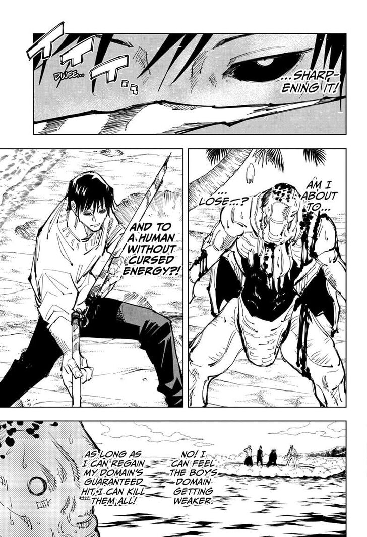 Page 16 of Chapter 110