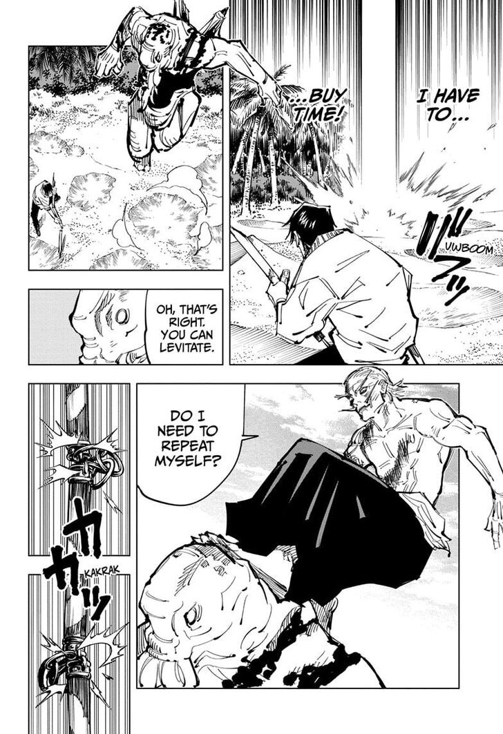 Page 17 of Chapter 110