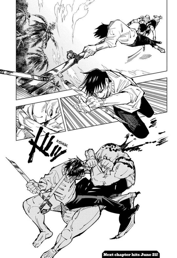 Page 18 of Chapter 110