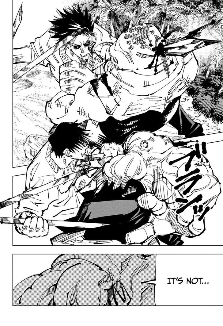 Page 2 of Chapter 111