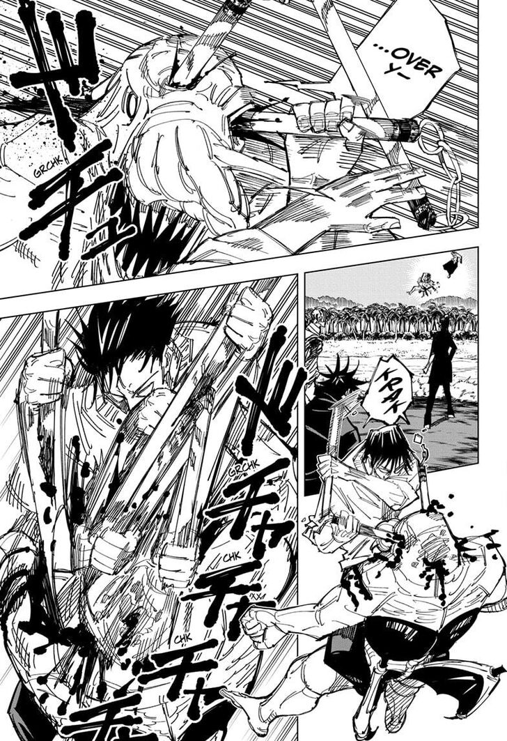 Page 3 of Chapter 111