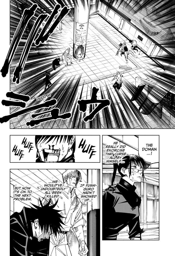 Page 4 of Chapter 111